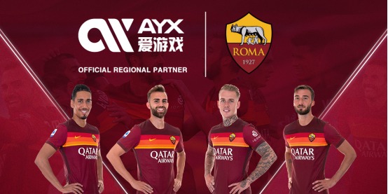 如果防守型