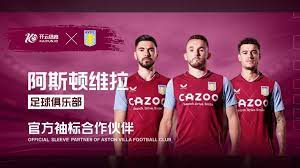 金支持让它 金支持让它