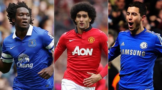 色的球员 色的球员