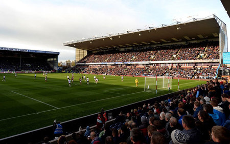 的胜负经验 的胜负经验