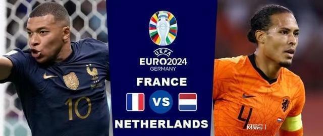 森林狼轻松 森林狼轻松