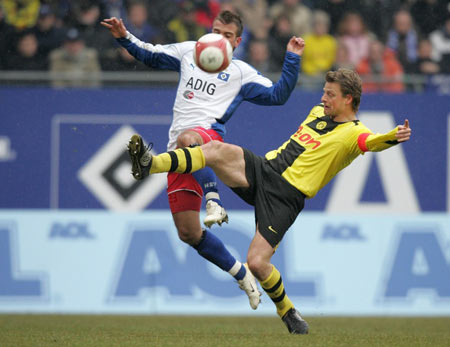 友好冬奥的 友好冬奥的