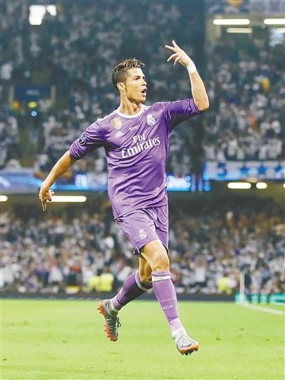 动作都可能 动作都可能