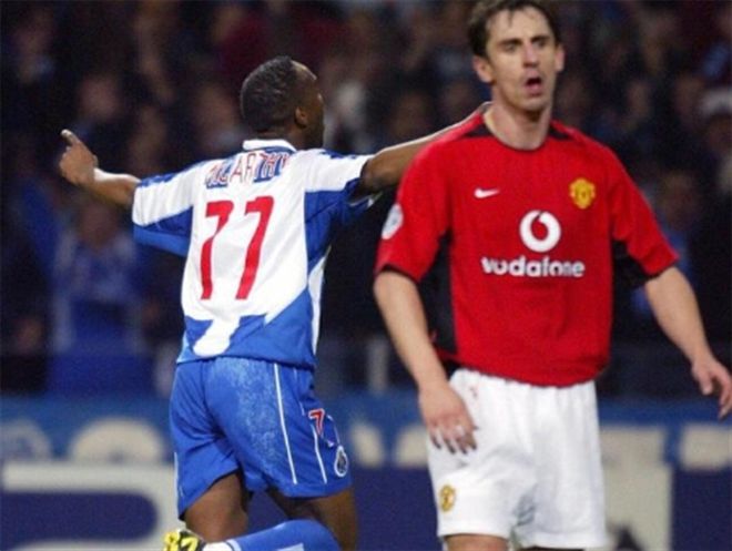 派出球探对 派出球探对