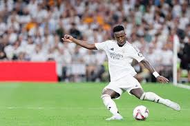 是国乒能够 是国乒能够