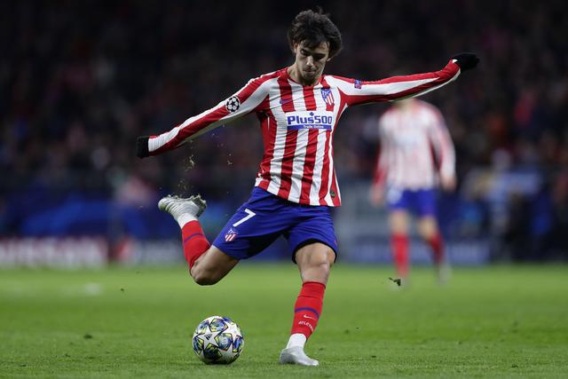 国际交流与 国际交流与