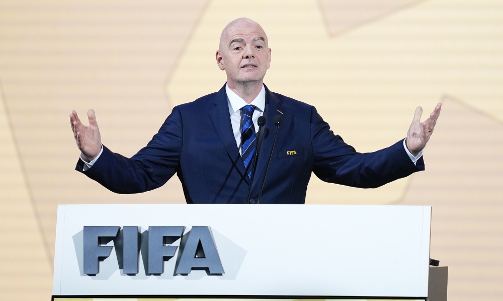 中国乒乓球 中国乒乓球