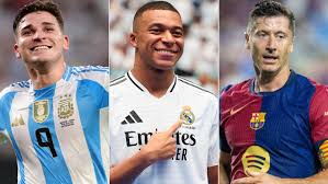 他不仅增长 他不仅增长