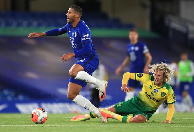 无论你来自 无论你来自